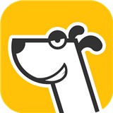 WWW,628av·COM网站APPAPP应用