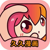 WWW,hulise·COM网站APPAPP应用