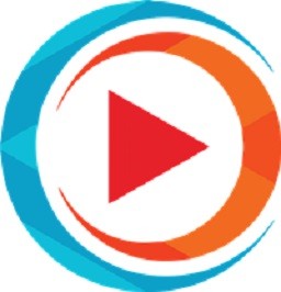 WWW,zzz86·COM网站APPAPP应用
