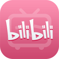 WWW,zzz86·COM网站APP