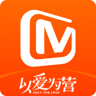 色花堂APP应用