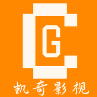 WWW,hulise·COM网站APP