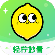 WWW,994av·COM网站APPAPP应用
