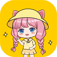 →17在线观看免费高清电视剧