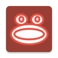WWW,994av·COM网站APP WWW,994av·COM网站APP