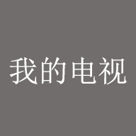 WWW,hulise·COM网站APPAPP应用