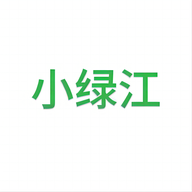 色花堂APP应用