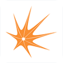 WWW,628av·COM网站APP WWW,628av·COM网站APP