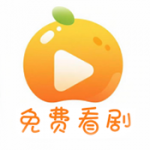 火豆影院无限制vip版