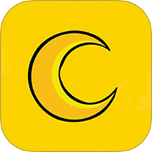 嘟嘟电影app免费版 嘟嘟电影app免费版