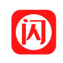 WWW,zzz86·COM网站APPAPP应用