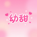 极乐视频下载APP应用