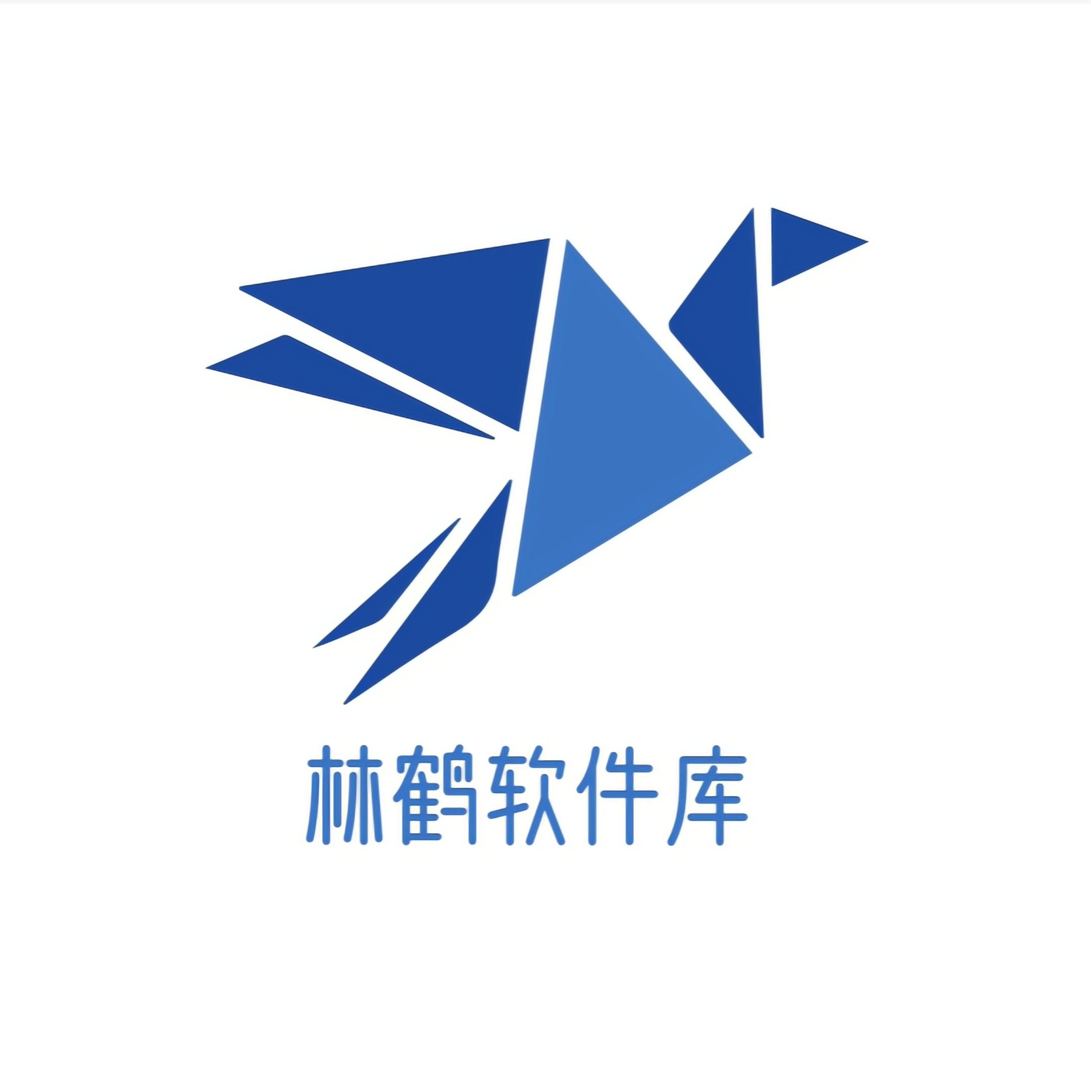 做i爱直播魅影APP应用