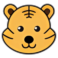火豆影院无限制vip版