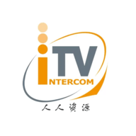 WWW,994av·COM网站APPAPP应用