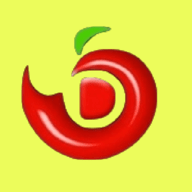 色花堂APP应用