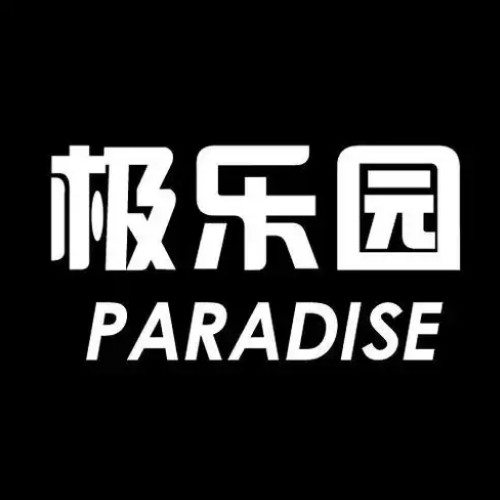 WWW,se173·COM网站APP