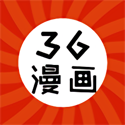 WWW,994av·COM网站APPAPP应用