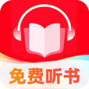 →17在线观看免费高清电视剧APP应用