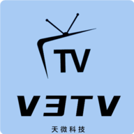 做i爱直播魅影APP应用