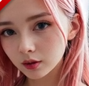 WWW,zzz86·COM网站APPAPP应用